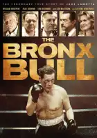 Бык из Бронкса смотреть онлайн (2016)