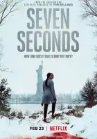 Семь секунд смотреть онлайн сериал 1 сезон