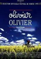 Оливье, Оливье смотреть онлайн (1992)