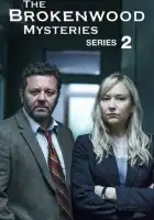 Тайны Броукенвуда смотреть онлайн сериал 1-10 сезон