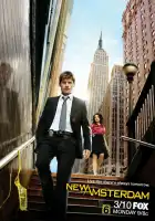 Бессмертный смотреть онлайн сериал 1 сезон
