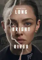 Алая река смотреть онлайн сериал 1 сезон