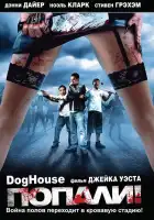  Попали! смотреть онлайн (2009) 