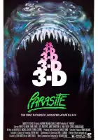  Паразит смотреть онлайн (1982) 