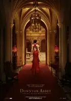  Аббатство Даунтон 3 смотреть онлайн (2025) 