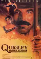  Куигли в Австралии смотреть онлайн (1990) 
