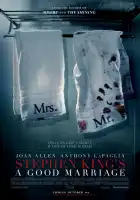  Счастливый брак смотреть онлайн (2014) 