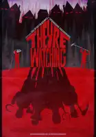  Они наблюдают смотреть онлайн (2016) 