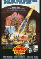  Путешествие к центру Земли смотреть онлайн (1977) 