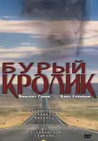  Бурый кролик смотреть онлайн (2003) 