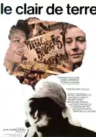  Свет земли смотреть онлайн (1970) 