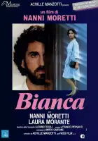  Бьянка смотреть онлайн (1984) 