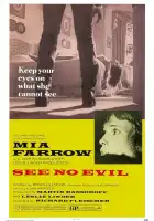  Слепой ужас смотреть онлайн (1971) 