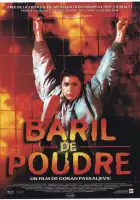  Бочка пороха смотреть онлайн (1998) 