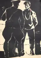  Третий тайм смотреть онлайн (1962) 