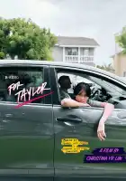  Обратная сторона: Для Тейлор смотреть онлайн (2023) 