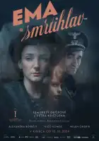  Модистка из Венгрии смотреть онлайн (2024) 