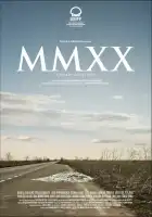  MMXX смотреть онлайн (2023) 