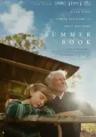  Летний альбом смотреть онлайн (2024) 