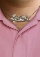 Темная лошадка смотреть онлайн (2011)