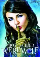  Мальчик, который рассказывал об оборотне смотреть онлайн (2010) 