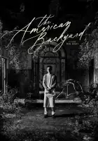  Американский задний двор смотреть онлайн (2024) 