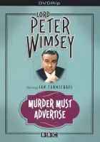  Смерть по объявлению смотреть онлайн фильм 1 сезон 