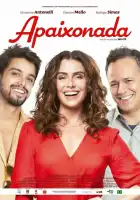  Влюблённая смотреть онлайн (2024) 