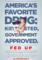  Сыт по горло смотреть онлайн (2014) 