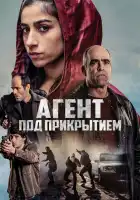  Под прикрытием смотреть онлайн (2024) 