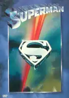  Супермен смотреть онлайн (1978) 