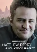  Мэттью Перри: Голливудская трагедия смотреть онлайн (2025) 