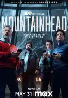  На вершине горы смотреть онлайн (2025) 