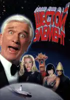  Шестой элемент смотреть онлайн (2000) 