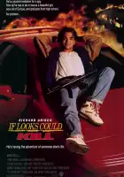  Если бы взгляды могли убивать смотреть онлайн (1991) 