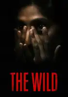  Дикая природа смотреть онлайн (2025) 