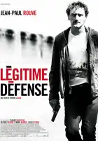  Самозащита смотреть онлайн (2011) 