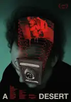  Пустыня смотреть онлайн (2024) 