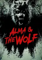  Альма и волк смотреть онлайн (2025) 